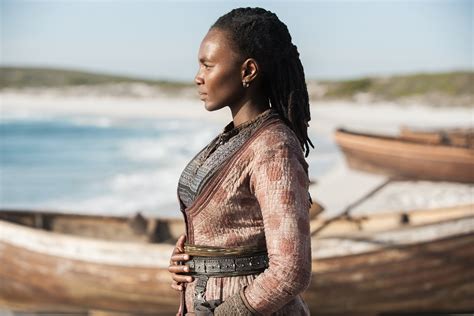 zethu dlomo|black sails episodes explained.